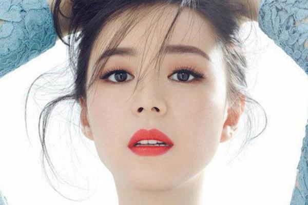 4 bộ phận nhạy cảm trên cơ thể phụ nữ, đừng để đàn ông tự tiện chạm vào-3