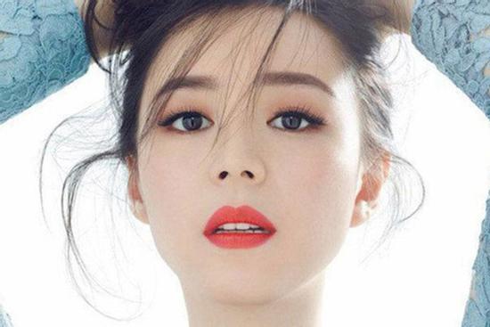 Phụ nữ hội tụ đủ 3 đặc điểm sau tuổi 35 hưởng vinh hoa phú quý