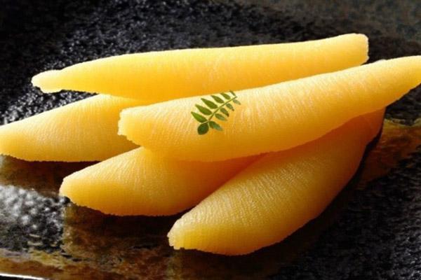 10 ngày đầu tháng 7 âm lịch, 3 con giáp được quý nhân chiếu cố-4