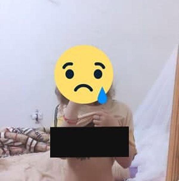 2 nữ streamer có mặt trong kho ảnh nóng lên tiếng xác nhận-2