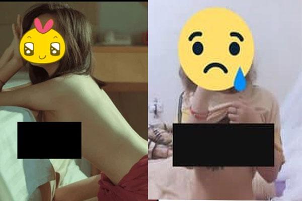 Loạt group kêu gọi share link 40G kho ảnh nóng cực phản cảm-6