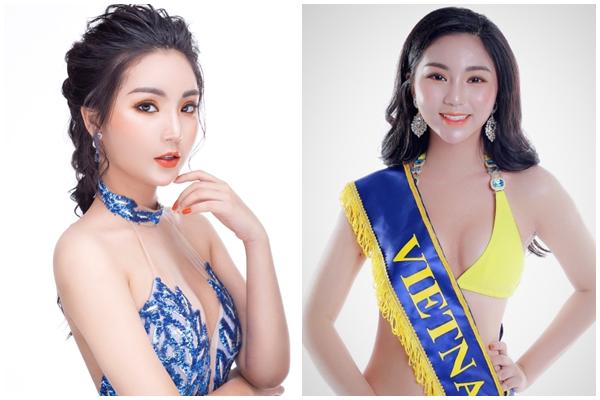 Hot girl ảnh thẻ chưa tròn 18 tuổi có mặt trong kho ảnh nóng là ai?-6