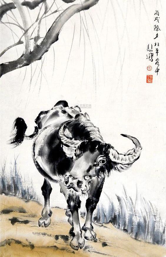 3 người có khuyết điểm nhưng không ngừng may mắn nếu biết cách phát huy-1