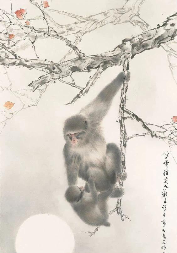 3 người có khuyết điểm nhưng không ngừng may mắn nếu biết cách phát huy-2