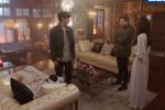 Phim của Yoona - Lee Jong Suk chốt đơn thêm dàn cast xịn xò-5