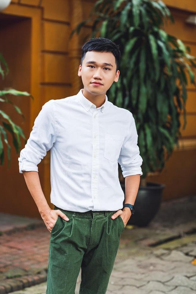 Cuộc sống của Trường Giang, Xuân Nghị trong mùa dịch-1