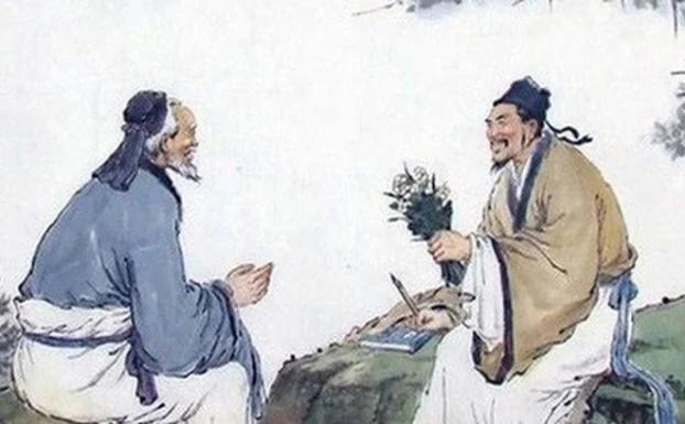 3 loại tiền nhất định phải tiêu, nghèo cũng tuyệt đối không tiết kiệm-2