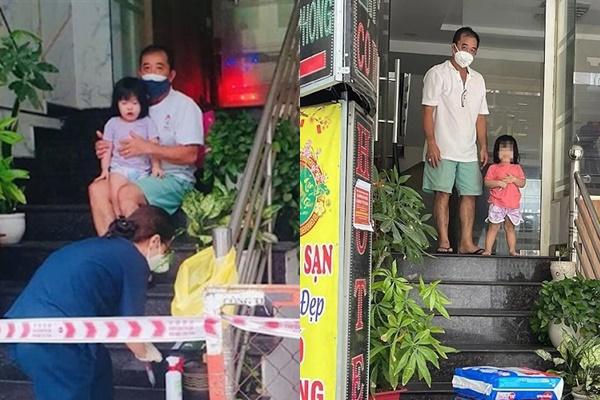 Hà Nội dự báo số ca nhiễm và kịch bản ứng phó 50.000 giường bệnh-2