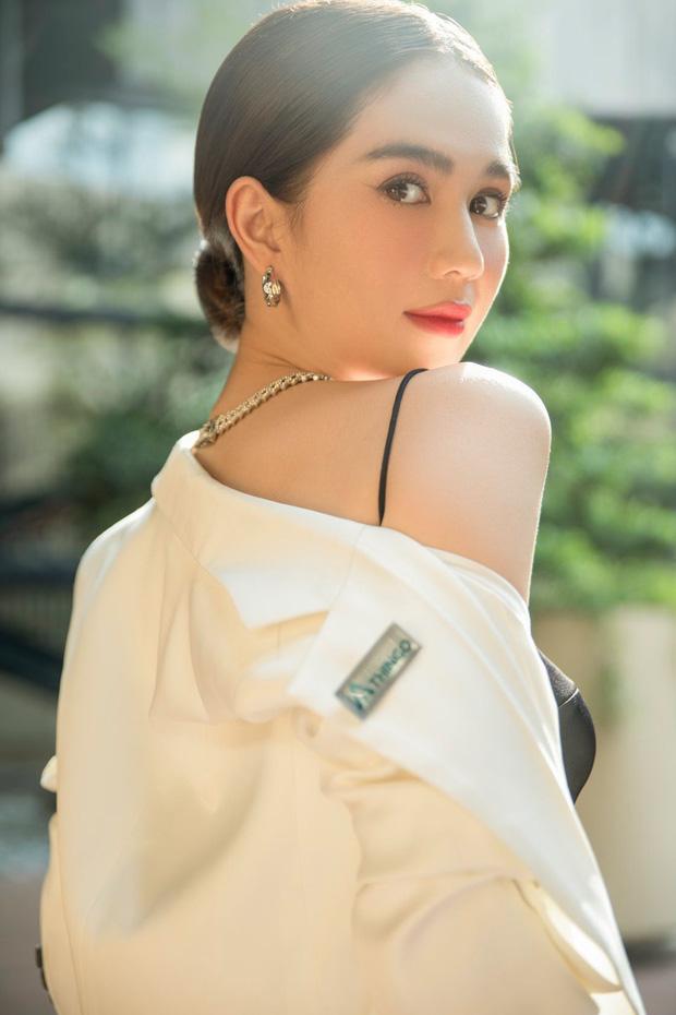 Nathan Lee kinh tởm kẻ thuyết giáo kinh doanh, đó là ai?-2