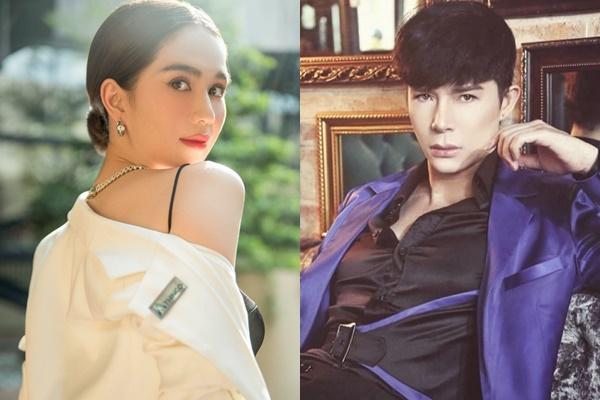 Nathan Lee kinh tởm kẻ thuyết giáo kinh doanh, đó là ai?-5