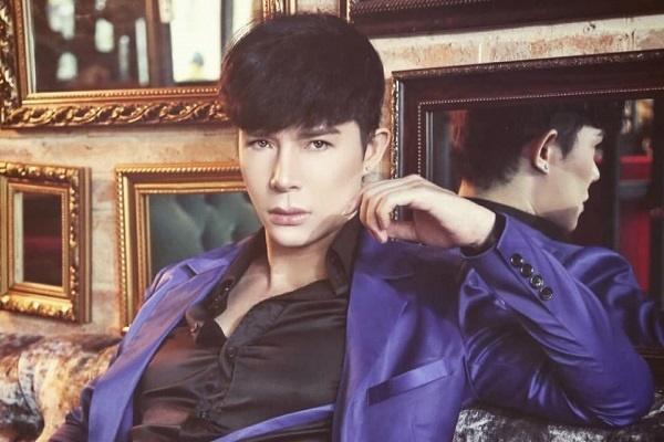 Ngọc Trinh dạy kinh doanh tập 2, dân mạng lại cười vào mặt-7