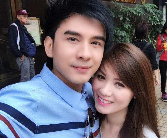 Quản lý lên tiếng về việc fanpage Đan Trường có bình luận thô tục-1