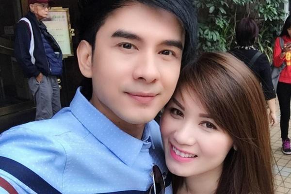 Đan Trường - Cẩm Ly bị lên án gắt: Đứng trên đầu khán giả mà hát à?-6