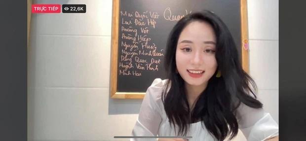 Từng bị phốt gian dối tốt nghiệp ĐH, cô giáo Minh Thu giờ ra sao?-1