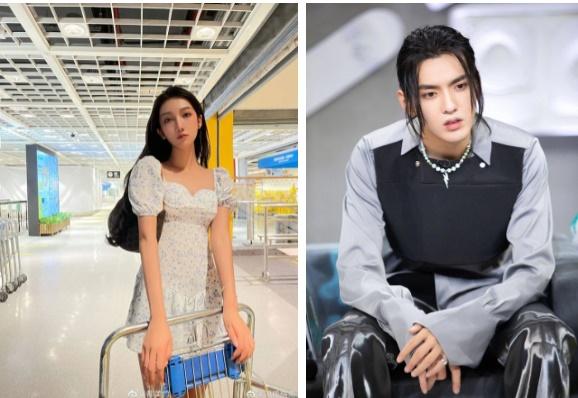 Nghi vấn mẹ Ngô Diệc Phàm là trùm cuối của bê bối tình dục chấn động-4