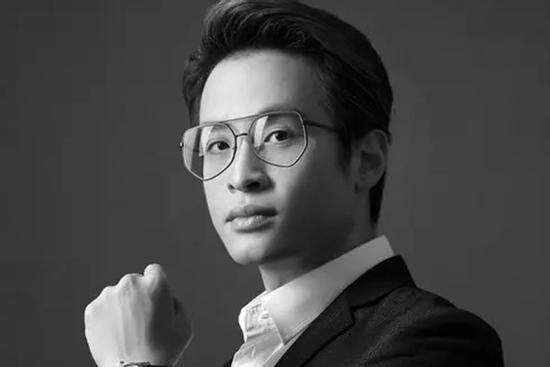 Vì sao Hà Anh Tuấn tắt chức năng bình luận trên Youtube?