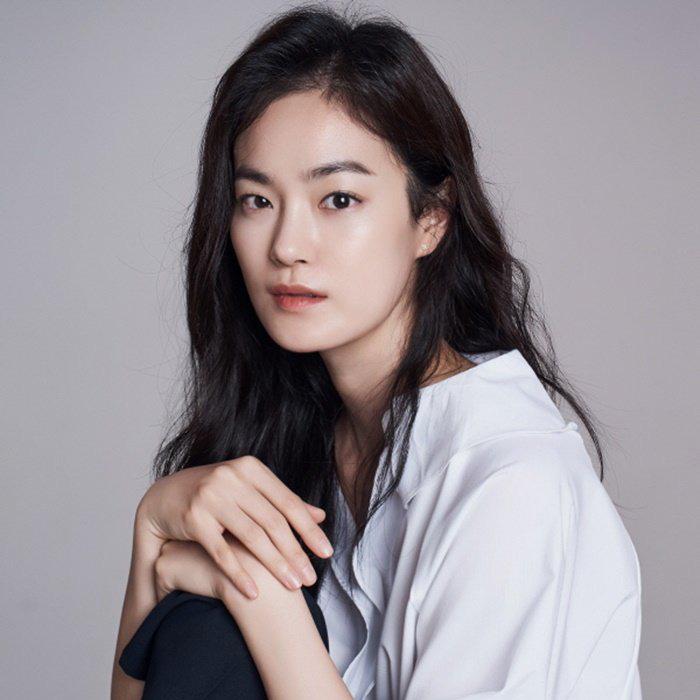 Phim của Yoona - Lee Jong Suk chốt đơn thêm dàn cast xịn xò-3