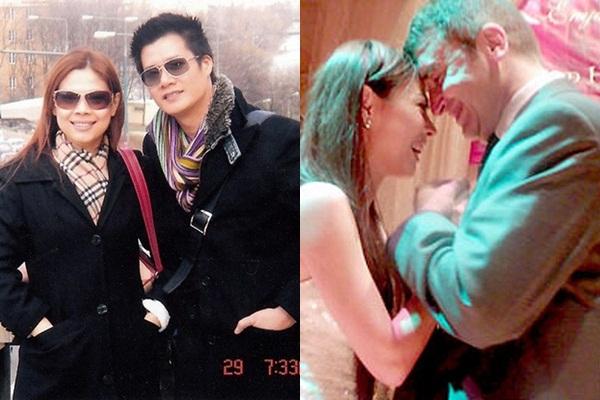 Thanh Thảo hé lộ mẹ chồng hoàn hảo, hội chị em mơ ước-6