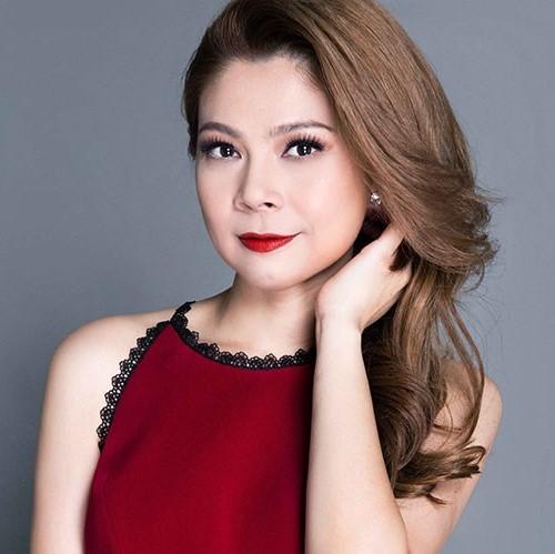 Chuyện Thanh Thảo chia tay Quang Dũng, hủy hôn trai Tây-6