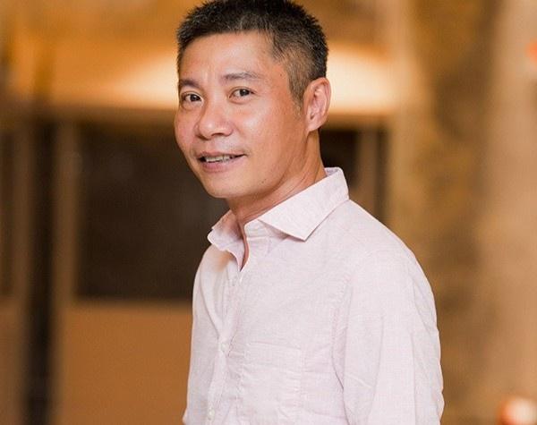 NSND Công Lý cần được theo dõi ở bệnh viện-1