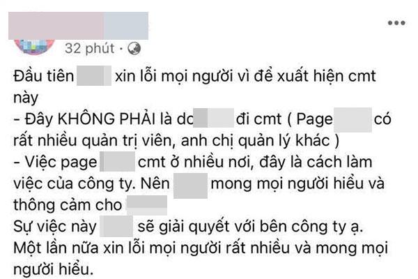 Streamer đình đám bình luận tranh cãi về kho ảnh nóng 40G-2