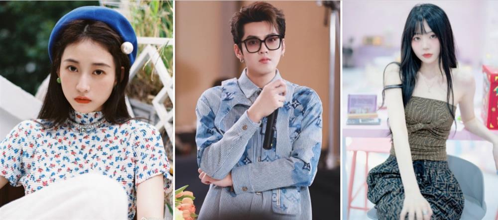 Thủ đoạn lừa tình hơn 30 người đẹp của Ngô Diệc Phàm-3