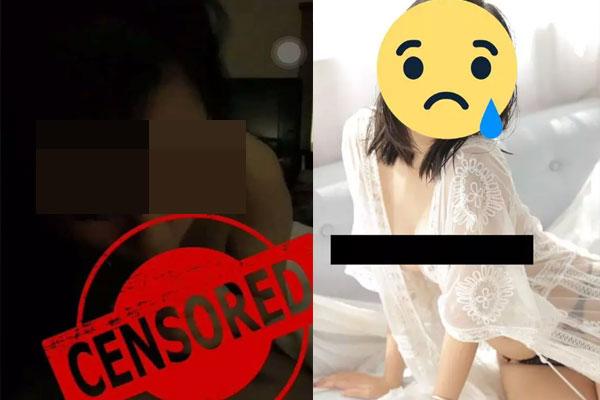 Loạt group kêu gọi share link 40G kho ảnh nóng cực phản cảm-5