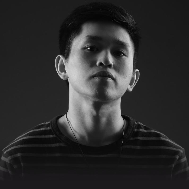 Câu hỏi rapper số 1 Việt Nam vẫn bỏ ngỏ, B Ray chốt liền một câu-1