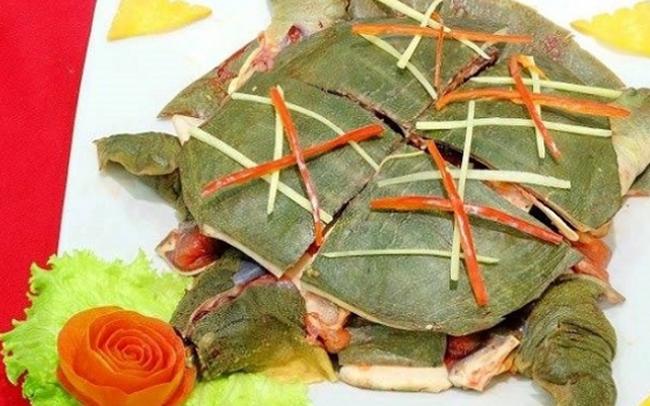 4 món đại kỵ với thịt vịt, đừng nhầm lẫn cho vào kẻo cả nhà đi viện-4