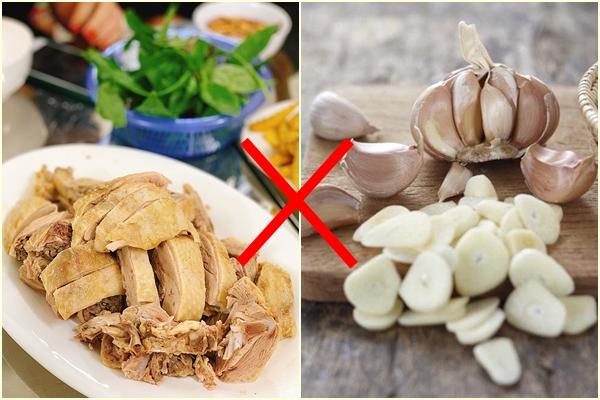 Thịt vịt xào tía tô không ngờ mùi thơm lừng, càng ăn càng nghiền-8