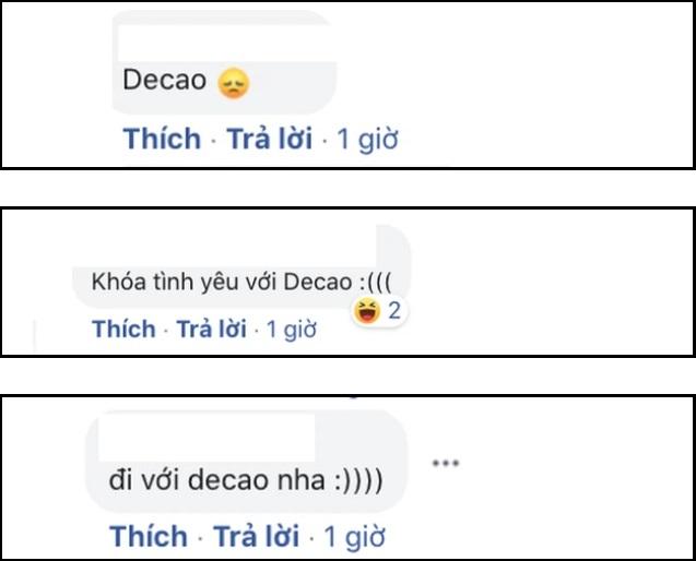 Châu Bùi nhớ kỷ niệm Paris, dân mạng réo Decao giữa ồn ào bồ cũ rapper-4