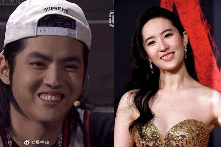 Ngô Diệc Phàm bị trả 72 tỷ tiền từ thiện vì bê bối tình dục?-4