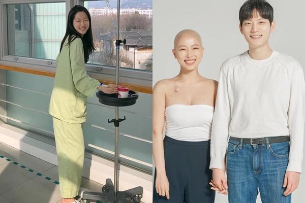 Blogger du lịch tử vong trên livestream, video cuối đời ám ảnh-9