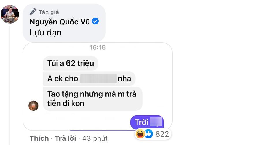 Nữ đại gia có nhà 400 tỷ mua túi hiệu tặng chồng, kết gây choáng-4