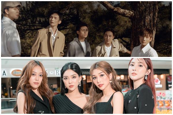 Ngành công nghiệp giải trí Nhật Bản lỗ nặng-4