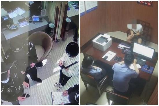 Bạn trai tặng 74 tỷ, cô gái sốc nặng về thân phận thật của người yêu