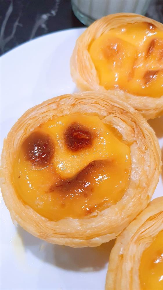 Bức ảnh chặt cá khiến ai lướt qua cũng giật mình, nhìn kiểu gì cũng thấy sợ-4