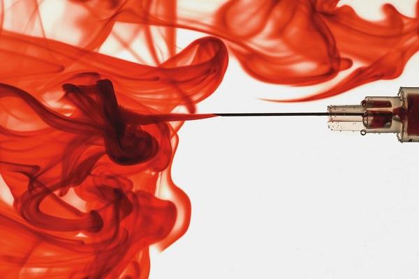 4 giấc mơ báo hiệu phúc lớn trên trời rơi xuống, sắp có tin mừng tài lộc-3