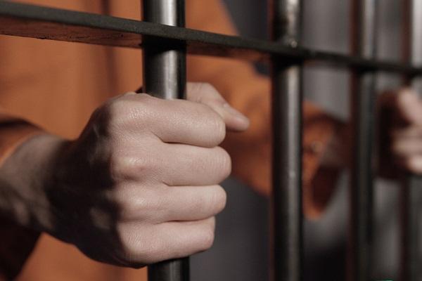 4 giấc mơ báo hiệu phúc lớn trên trời rơi xuống, sắp có tin mừng tài lộc-1