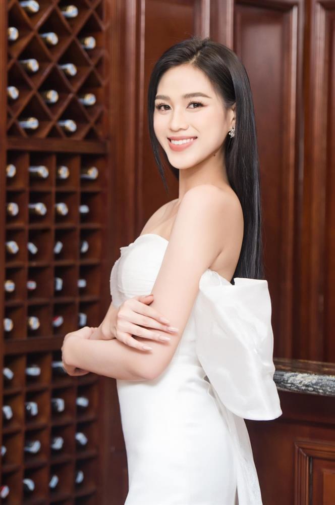 Đỗ Thị Hà có group anti 3300 thành viên, bị xóc xiểm hoa hậu 0 đồng-5