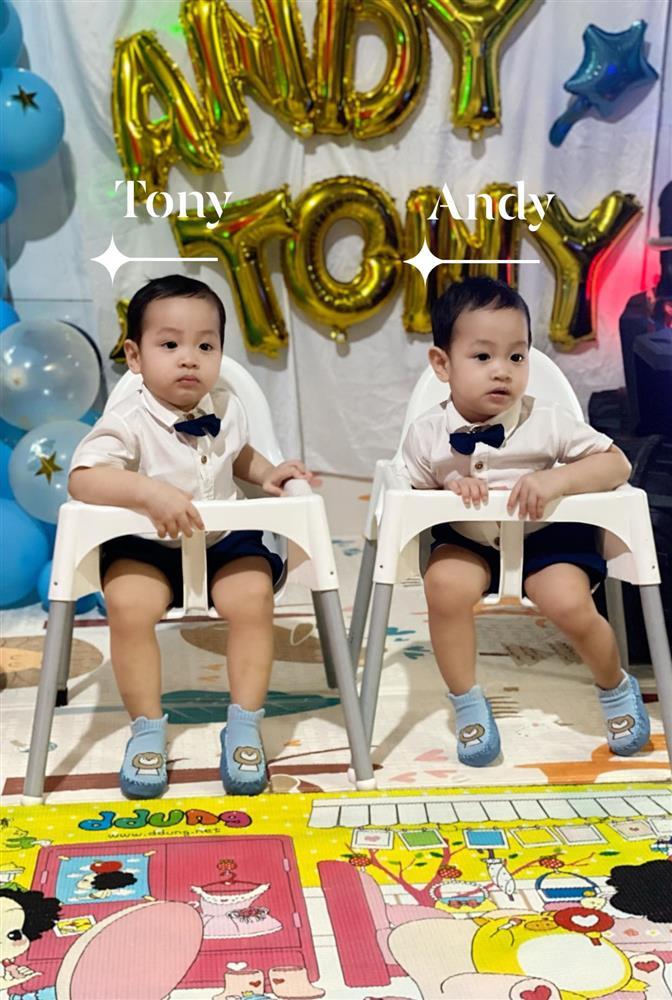 Hoa hậu Đặng Thu Thảo thừa nhận phẫu thuật thẩm mỹ-12