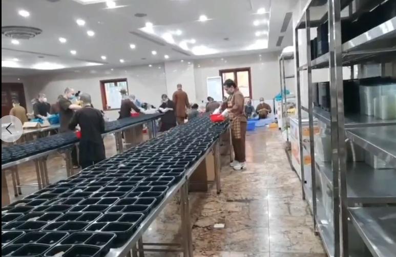 Phi Nhung gay gắt khi bị miệt thị con lai-2