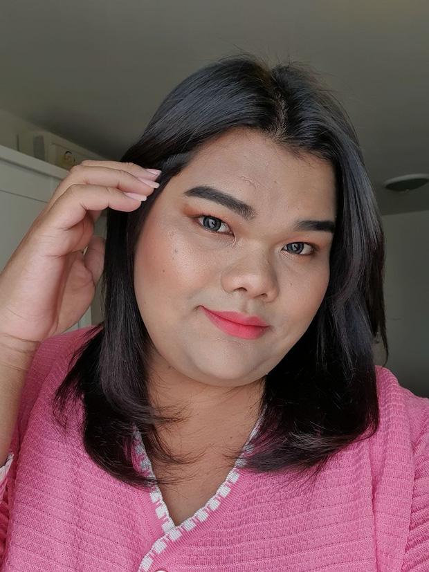 Hiện tượng mạng Happy Polla nổi đình đám 8 năm trước giờ ra sao?-5