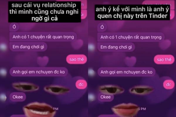 Chồng massage chân giá khủng, vợ đến spa hỏi nhận trả lời điếng người-2