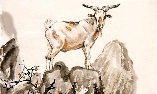 3 con giáp đại cát đại lợi chẳng cần lo nghĩ tới tiền trong 5 năm tới-2