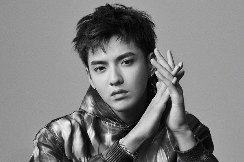 Ngô Diệc Phàm bị đuổi khỏi showbiz và bi kịch của văn hóa thần tượng-5