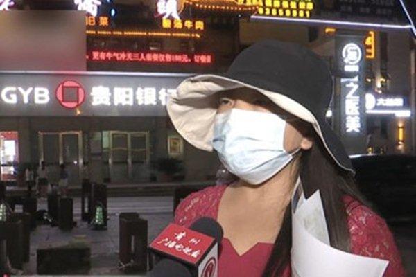 Phát hiện sự thật sau những lần đi massage của vợ, chồng đòi ly hôn-2