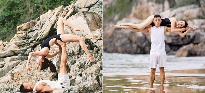 Tình cũ Lưu Loan Hùng ngậm đắng nuốt cay trước chính thất-3