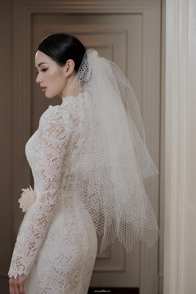 Tâm Tít bung hình cưới đẹp xuất sắc còn khuyến mãi ảnh thời hot teen-1