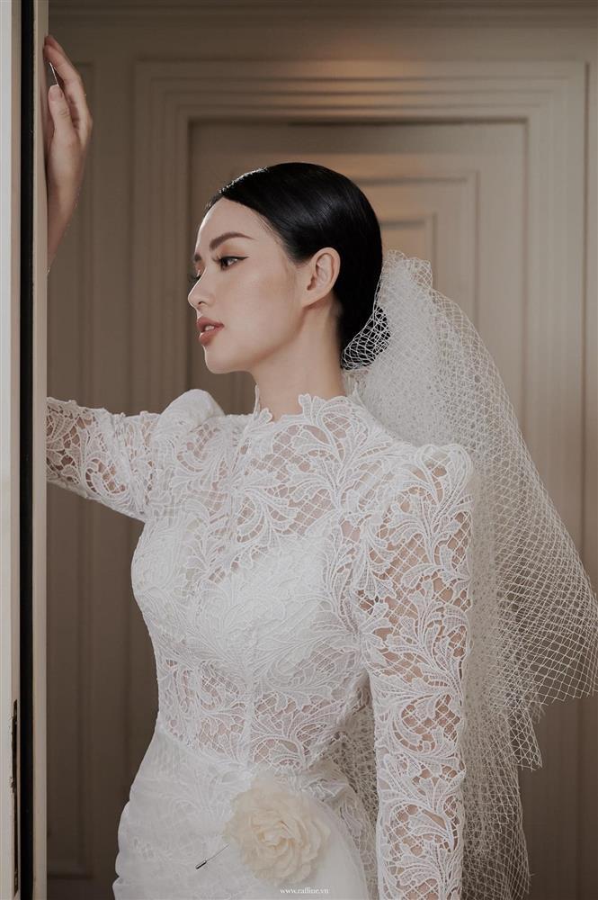 Tâm Tít bung hình cưới đẹp xuất sắc còn khuyến mãi ảnh thời hot teen-2